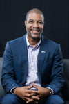 Empowering Caribbean Investment: An Exclusive Interview with David Mullings, CEO of Blue Mahoe Holdings