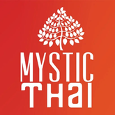 Mystic Thai Coupon