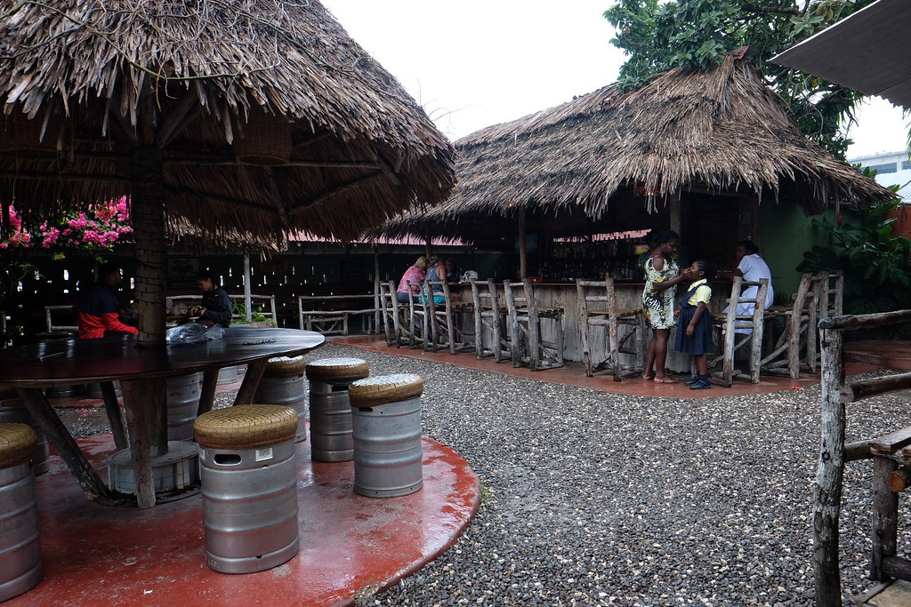 Why Scotchies Has Nothing to Prove