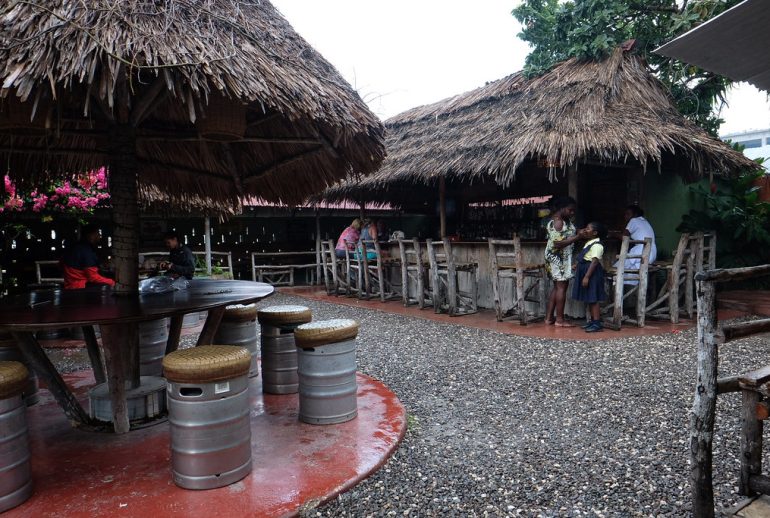 Why Scotchies Has Nothing to Prove