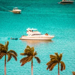 boat-2026-01-06-09-13-57-utc