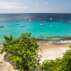 high-angle-view-of-beach-and-sea-westpunt-curaca-2026-01-09-08-40-57-utc