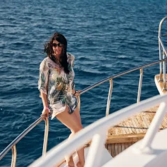mature-woman-standing-on-the-yacht-and-enjoying-he-2026-01-08-23-27-14-utc