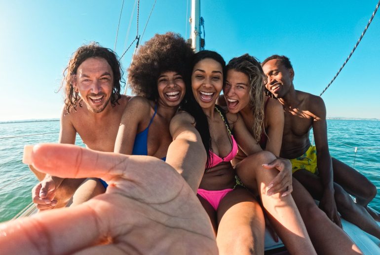 11 Small Things That Ruin a “Luxury” Experience