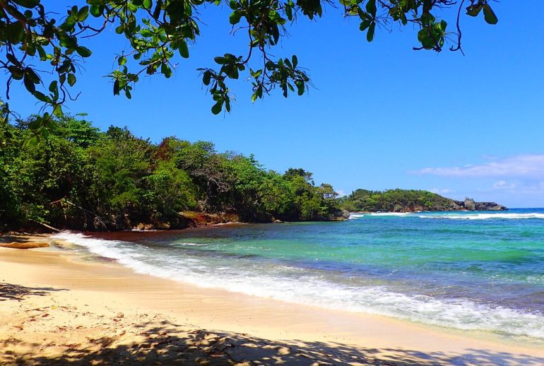 winifred-beach