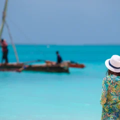 young-beautiful-woman-on-beach-during-tropical-vac-2026-01-08-00-29-00-utc